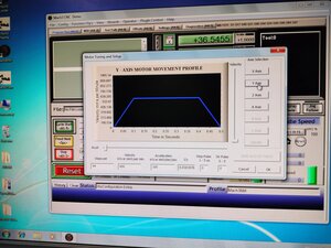 IMG20231111145610.jpg (1237 просмотров) <a class='original' href='./download/file.php?id=209742&mode=view' target=_blank>Загрузить оригинал (5.47 МБ)</a>