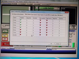 IMG20231111145518.jpg (1237 просмотров) <a class='original' href='./download/file.php?id=209743&mode=view' target=_blank>Загрузить оригинал (7.47 МБ)</a>