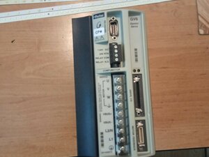 avito-1699531404753-shot.jpg (918 просмотров) <a class='original' href='./download/file.php?id=209748&mode=view' target=_blank>Загрузить оригинал (806.97 КБ)</a>