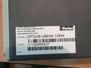 avito-1699531413566-shot.jpg (909 просмотров) <a class='original' href='./download/file.php?id=209749&mode=view' target=_blank>Загрузить оригинал (842.33 КБ)</a>