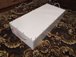 IMG_20231113_141151.jpg (1831 просмотр) <a class='original' href='./download/file.php?id=209750&mode=view' target=_blank>Загрузить оригинал (3.57 МБ)</a>