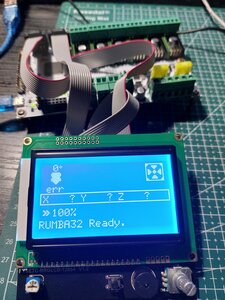 20231114_002340.jpg (1681 просмотр) <a class='original' href='./download/file.php?id=209754&mode=view' target=_blank>Загрузить оригинал (3.19 МБ)</a>