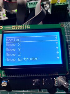 20231114_002438.jpg (1681 просмотр) <a class='original' href='./download/file.php?id=209755&mode=view' target=_blank>Загрузить оригинал (1.99 МБ)</a>