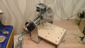 20231109_182457.jpg (2295 просмотров) <a class='original' href='./download/file.php?id=209757&mode=view' target=_blank>Загрузить оригинал (801.29 КБ)</a>