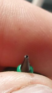 2023-11-14 22-8-11.jpg (1669 просмотров) <a class='original' href='./download/file.php?id=209758&mode=view' target=_blank>Загрузить оригинал (170.93 КБ)</a>