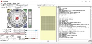 загрузка.jpg (2861 просмотр) <a class='original' href='./download/file.php?id=209759&mode=view' target=_blank>Загрузить оригинал (183.58 КБ)</a>