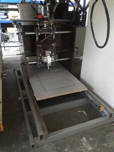 Вот такой валяется под столом ,для опытов сгодится . (2927 просмотров) <a class='original' href='./download/file.php?id=209760&mode=view' target=_blank>Загрузить оригинал (956.25 КБ)</a>