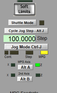 mrg1.png (381 просмотр) <a class='original' href='./download/file.php?id=209767&mode=view' target=_blank>Загрузить оригинал (26.14 КБ)</a>
