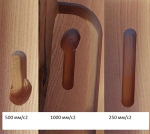 cnc_bug.jpg (1997 просмотров) <a class='original' href='./download/file.php?id=209768&mode=view' target=_blank>Загрузить оригинал (99.55 КБ)</a>