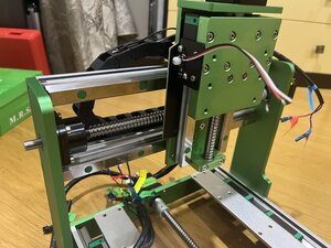 8AEBD8CD-011B-4F7F-A82B-88F88E4906E6.jpeg (2001 просмотр) <a class='original' href='./download/file.php?id=209769&mode=view' target=_blank>Загрузить оригинал (3.12 МБ)</a>