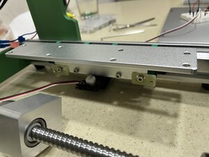 136F6730-3107-4416-9C7F-A1387321FAF3.jpeg (2001 просмотр) <a class='original' href='./download/file.php?id=209770&mode=view' target=_blank>Загрузить оригинал (3.58 МБ)</a>