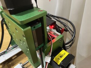 50425F8C-39D8-43CB-A779-E67661B14142.jpeg (2001 просмотр) <a class='original' href='./download/file.php?id=209771&mode=view' target=_blank>Загрузить оригинал (2.48 МБ)</a>