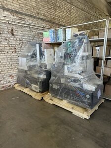 1.jpg (832 просмотра) <a class='original' href='./download/file.php?id=209772&mode=view' target=_blank>Загрузить оригинал (391.4 КБ)</a>