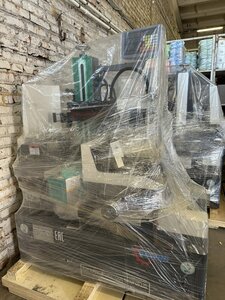 3.jpg (833 просмотра) <a class='original' href='./download/file.php?id=209773&mode=view' target=_blank>Загрузить оригинал (414.81 КБ)</a>