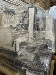 5.jpg (836 просмотров) <a class='original' href='./download/file.php?id=209774&mode=view' target=_blank>Загрузить оригинал (359.94 КБ)</a>