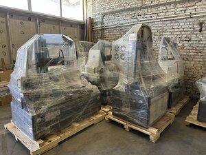 6.jpg (838 просмотров) <a class='original' href='./download/file.php?id=209775&mode=view' target=_blank>Загрузить оригинал (379.23 КБ)</a>