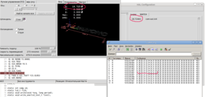 Выделение_050.png (2840 просмотров) <a class='original' href='./download/file.php?id=20978&mode=view' target=_blank>Загрузить оригинал (96.59 КБ)</a>