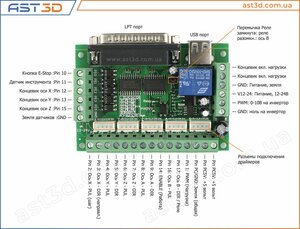 Плата (2036 просмотров) <a class='original' href='./download/file.php?id=209792&mode=view' target=_blank>Загрузить оригинал (147.68 КБ)</a>