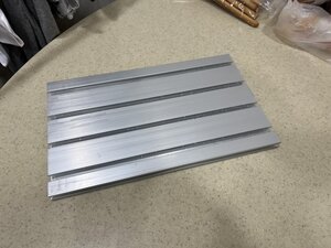 7BC11535-44FD-4D19-8AA8-584C38DD370E.jpeg (1955 просмотров) <a class='original' href='./download/file.php?id=209793&mode=view' target=_blank>Загрузить оригинал (4.18 МБ)</a>