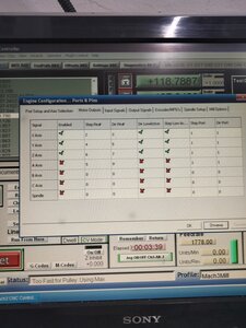 Так стоит (1983 просмотра) <a class='original' href='./download/file.php?id=209796&mode=view' target=_blank>Загрузить оригинал (4.62 МБ)</a>