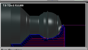 path.png (314 просмотров) <a class='original' href='./download/file.php?id=209797&mode=view' target=_blank>Загрузить оригинал (51.49 КБ)</a>