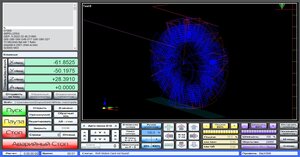 Mach3_Impeller_Screw.JPG (274 просмотра) <a class='original' href='./download/file.php?id=209799&mode=view' target=_blank>Загрузить оригинал (238.15 КБ)</a>