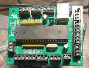 WhatsApp Image 2023-11-22 at 07.40.46 copy.jpg (1021 просмотр) <a class='original' href='./download/file.php?id=209801&mode=view' target=_blank>Загрузить оригинал (143.19 КБ)</a>