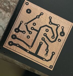 WhatsApp Image 2023-11-22 at 10.38.50.jpeg (938 просмотров) <a class='original' href='./download/file.php?id=209803&mode=view' target=_blank>Загрузить оригинал (298.71 КБ)</a>