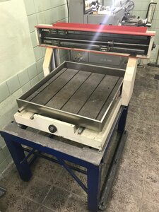 photo_2023-11-22_18-18-57.jpg (1107 просмотров) <a class='original' href='./download/file.php?id=209822&mode=view' target=_blank>Загрузить оригинал (191.54 КБ)</a>