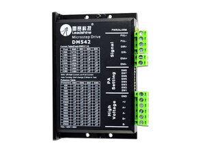 RMCS-6602.jpg (2389 просмотров) <a class='original' href='./download/file.php?id=209827&mode=view' target=_blank>Загрузить оригинал (258.85 КБ)</a>