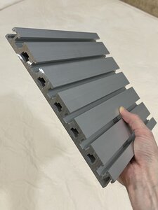 38CE8A98-517D-4ABD-B4DA-0634CD9CEB4E.jpeg (1798 просмотров) <a class='original' href='./download/file.php?id=209830&mode=view' target=_blank>Загрузить оригинал (1.84 МБ)</a>