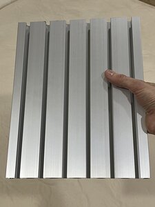 B5BB9406-6362-4717-AACA-225BDE5D5887.jpeg (1798 просмотров) <a class='original' href='./download/file.php?id=209831&mode=view' target=_blank>Загрузить оригинал (2.33 МБ)</a>