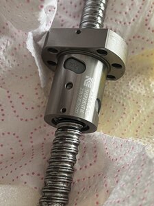 3D67B57A-C3E4-4FB2-9C6F-3D1082FF07CE.jpeg (1798 просмотров) <a class='original' href='./download/file.php?id=209832&mode=view' target=_blank>Загрузить оригинал (2.31 МБ)</a>