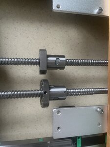 15EF8D2C-1A33-4EFC-B43E-EC30F274D526.jpeg (1798 просмотров) <a class='original' href='./download/file.php?id=209834&mode=view' target=_blank>Загрузить оригинал (4.38 МБ)</a>