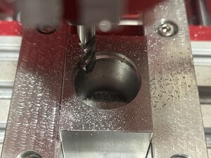 C0435EEA-F841-43D9-8C99-6A2B49B88BF8.jpeg (1798 просмотров) <a class='original' href='./download/file.php?id=209835&mode=view' target=_blank>Загрузить оригинал (2.16 МБ)</a>