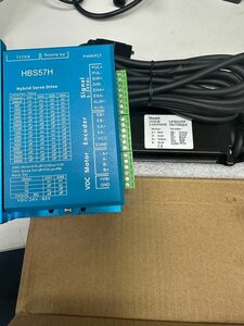 1.jpeg (1717 просмотров) <a class='original' href='./download/file.php?id=209836&mode=view' target=_blank>Загрузить оригинал (65.59 КБ)</a>