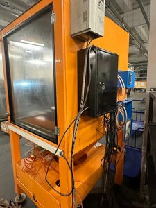 2.jpeg (1717 просмотров) <a class='original' href='./download/file.php?id=209837&mode=view' target=_blank>Загрузить оригинал (66.84 КБ)</a>