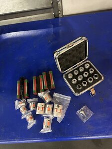 3.jpeg (1717 просмотров) <a class='original' href='./download/file.php?id=209838&mode=view' target=_blank>Загрузить оригинал (60.39 КБ)</a>