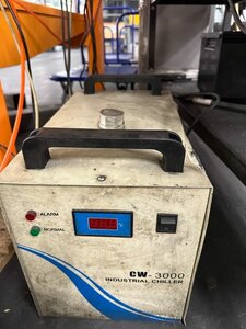 4.jpeg (1717 просмотров) <a class='original' href='./download/file.php?id=209839&mode=view' target=_blank>Загрузить оригинал (64.09 КБ)</a>