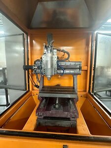 5.jpeg (1717 просмотров) <a class='original' href='./download/file.php?id=209840&mode=view' target=_blank>Загрузить оригинал (63.14 КБ)</a>