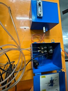 6.jpeg (1717 просмотров) <a class='original' href='./download/file.php?id=209841&mode=view' target=_blank>Загрузить оригинал (64.95 КБ)</a>