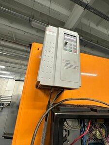 7.jpeg (1717 просмотров) <a class='original' href='./download/file.php?id=209842&mode=view' target=_blank>Загрузить оригинал (58.48 КБ)</a>