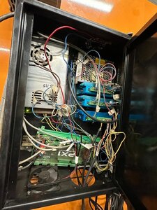 8.jpeg (1717 просмотров) <a class='original' href='./download/file.php?id=209843&mode=view' target=_blank>Загрузить оригинал (82.67 КБ)</a>