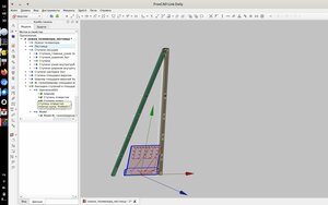 цу.jpg (1586 просмотров) <a class='original' href='./download/file.php?id=209846&mode=view' target=_blank>Загрузить оригинал (307.45 КБ)</a>