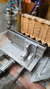 балка портала (3172 просмотра) <a class='original' href='./download/file.php?id=209849&mode=view' target=_blank>Загрузить оригинал (1.27 МБ)</a>