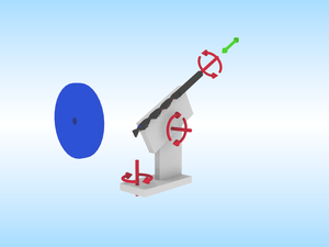 grinder_0001.png (2206 просмотров) <a class='original' href='./download/file.php?id=20985&mode=view' target=_blank>Загрузить оригинал (74.26 КБ)</a>