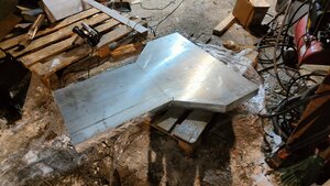 основание (3187 просмотров) <a class='original' href='./download/file.php?id=209850&mode=view' target=_blank>Загрузить оригинал (1.53 МБ)</a>