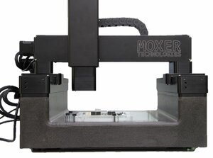 moxer.jpg (596 просмотров) <a class='original' href='./download/file.php?id=209851&mode=view' target=_blank>Загрузить оригинал (64.74 КБ)</a>