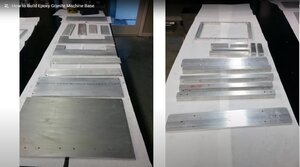 moxer2.jpg (584 просмотра) <a class='original' href='./download/file.php?id=209852&mode=view' target=_blank>Загрузить оригинал (89.07 КБ)</a>