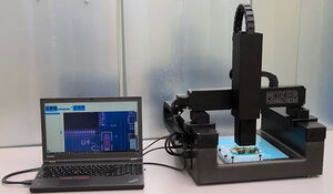 moxer3.jpg (572 просмотра) <a class='original' href='./download/file.php?id=209853&mode=view' target=_blank>Загрузить оригинал (52.22 КБ)</a>